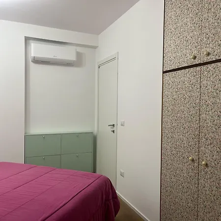Casa Il Nespolo * Marina di Ragusa