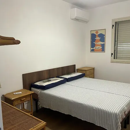 Casa Il Nespolo *